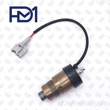 096600-0033 SOLENOID MORTREGELSKLEP